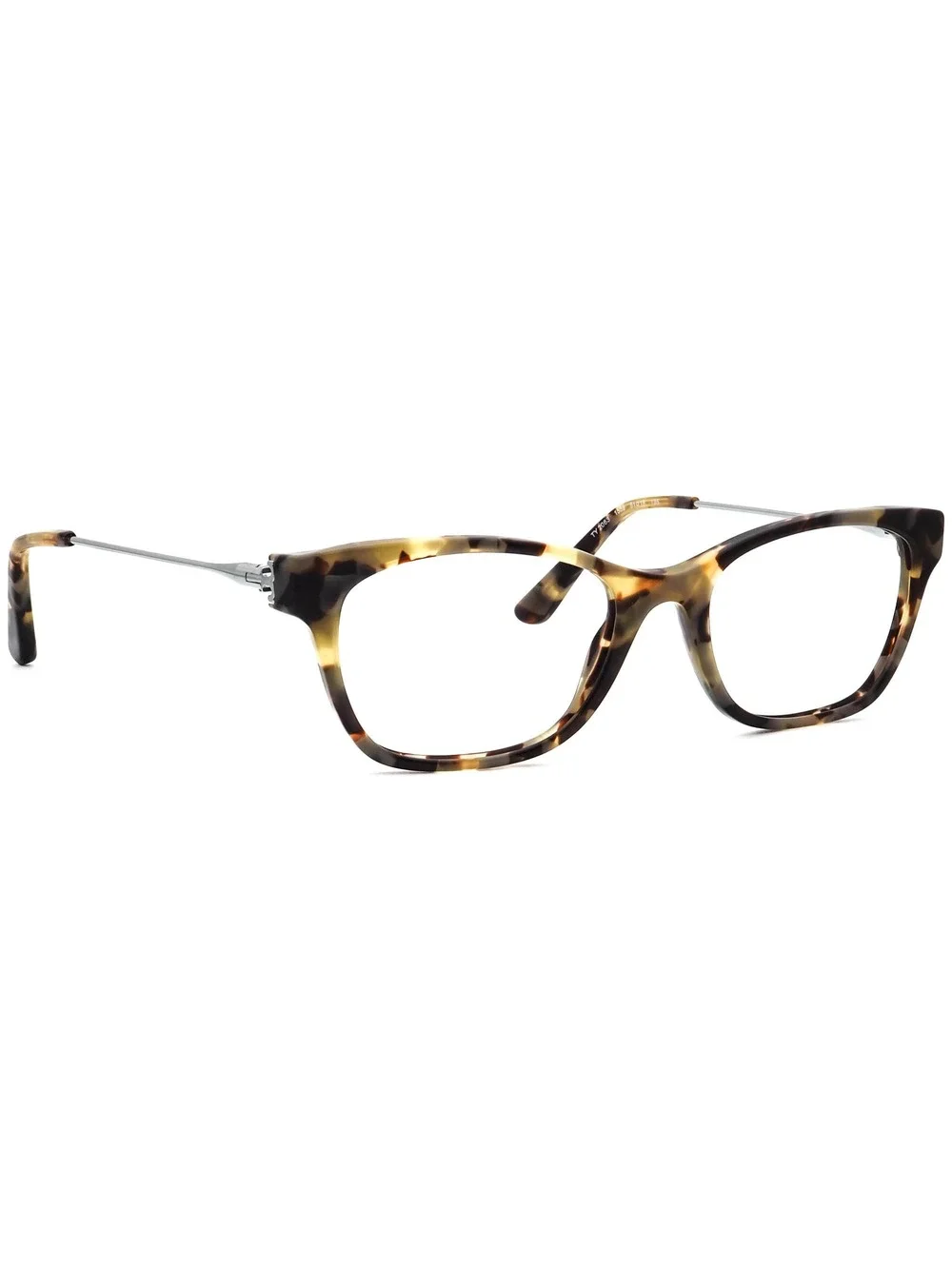 Tory Burch TY 2063 1559 Eyewear